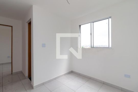 Apartamento à venda com 1 quarto, 27m² em Vila Buenos Aires, São Paulo