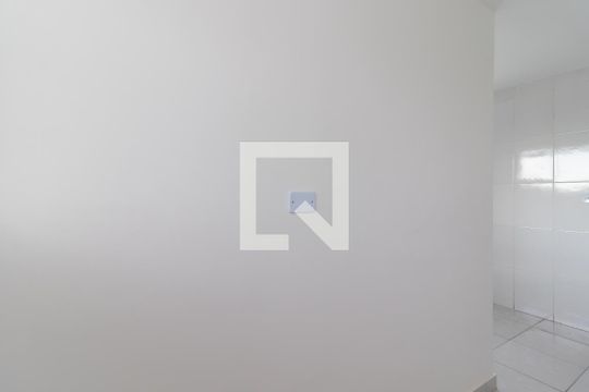 Escritório de apartamento à venda com 1 quarto, 52m² em Vila Buenos Aires, São Paulo