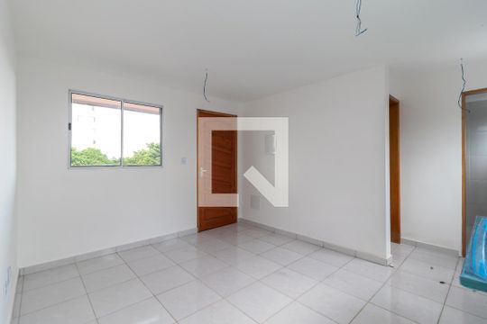 Apartamento à venda com 1 quarto, 52m² em Vila Buenos Aires, São Paulo