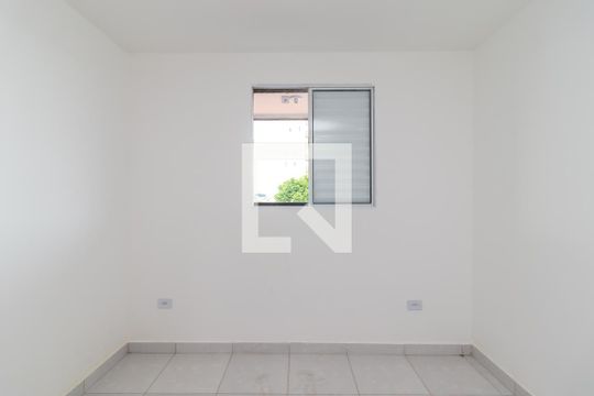 Quarto de apartamento à venda com 1 quarto, 50m² em Vila Buenos Aires, São Paulo
