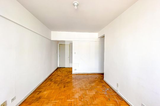 Sala de apartamento à venda com 3 quartos, 100m² em Vila Mariana, São Paulo