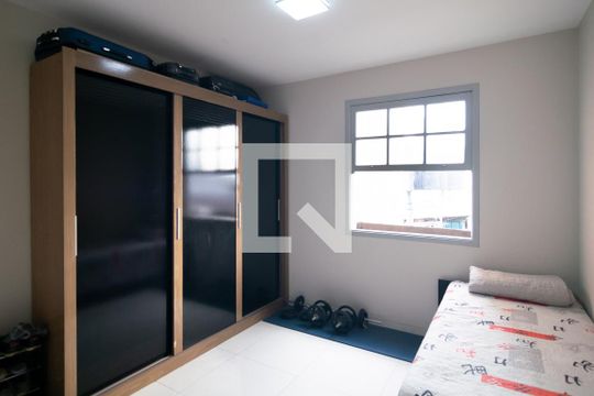 Quarto 1 de apartamento à venda com 2 quartos, 73m² em Bela Vista, São Paulo