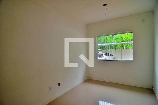 Quarto 1 de casa de condomínio à venda com 3 quartos, 124m² em Harmonia, Canoas