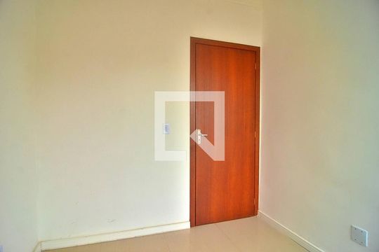 Quarto 2 de casa de condomínio à venda com 3 quartos, 124m² em Harmonia, Canoas