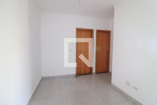 Apartamento para alugar com 2 quartos, 39m² em Vila Aricanduva, São Paulo