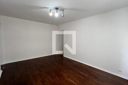Apartamento para alugar com 2 quartos, 90m² em Sumaré, São Paulo