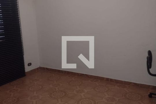 Casa à venda com 3 quartos, 217m² em Ponte Grande, Guarulhos
