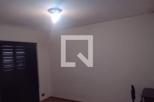 Casa à venda com 3 quartos, 217m² em Ponte Grande, Guarulhos