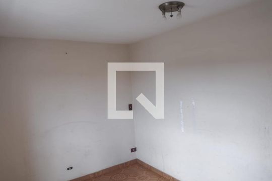 Casa à venda com 3 quartos, 217m² em Ponte Grande, Guarulhos