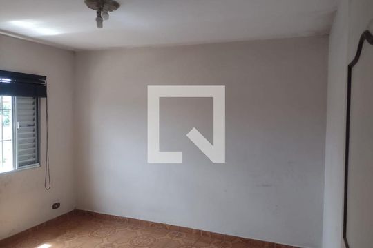 Casa à venda com 3 quartos, 217m² em Ponte Grande, Guarulhos