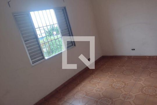 Casa à venda com 3 quartos, 217m² em Ponte Grande, Guarulhos