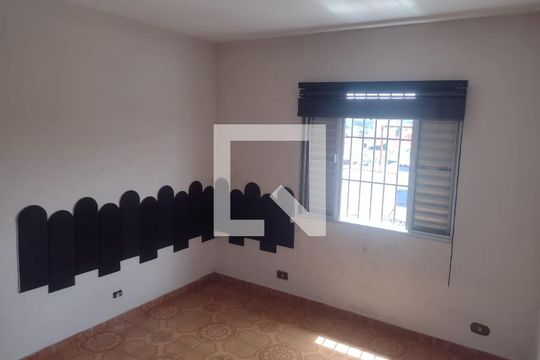 Casa à venda com 3 quartos, 217m² em Ponte Grande, Guarulhos