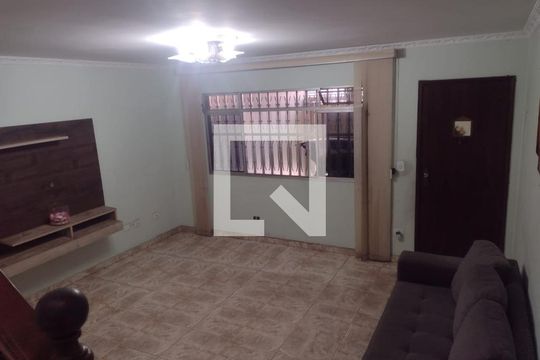 Casa à venda com 3 quartos, 217m² em Ponte Grande, Guarulhos