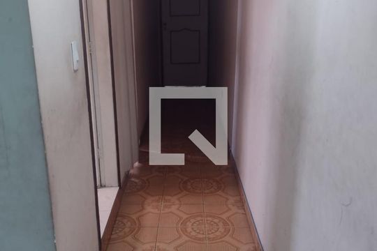 Casa à venda com 3 quartos, 217m² em Ponte Grande, Guarulhos