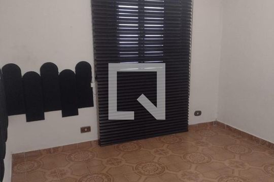 Casa à venda com 3 quartos, 217m² em Ponte Grande, Guarulhos