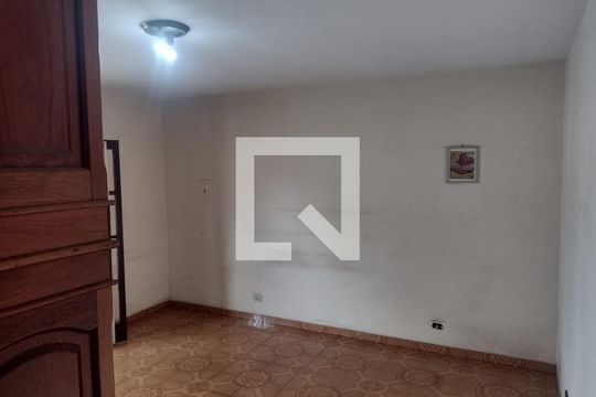 Casa à venda com 3 quartos, 217m² em Ponte Grande, Guarulhos
