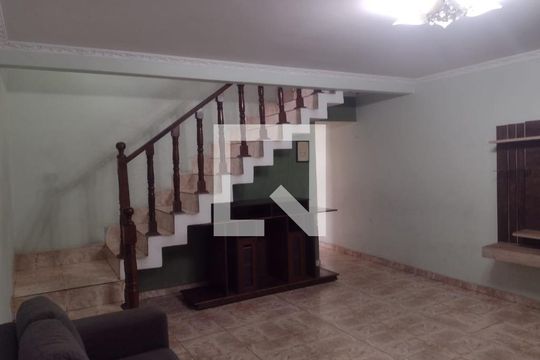 Casa à venda com 3 quartos, 217m² em Ponte Grande, Guarulhos