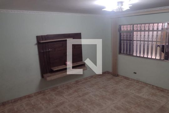 Casa à venda com 3 quartos, 217m² em Ponte Grande, Guarulhos