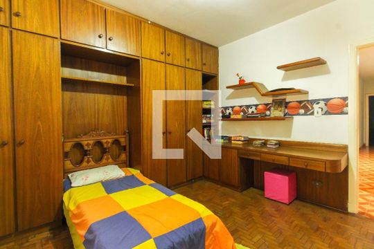 Quarto  de casa para alugar com 3 quartos, 320m² em Tatuapé, São Paulo
