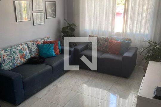 Casa à venda com 3 quartos, 129m² em Jardim Sao Jose, São Paulo