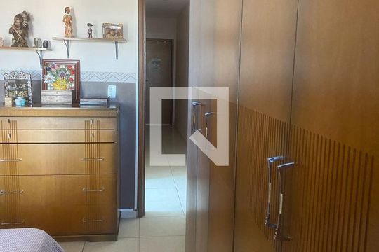 Casa à venda com 3 quartos, 129m² em Jardim Sao Jose, São Paulo