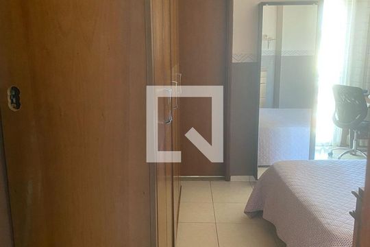 Casa à venda com 3 quartos, 129m² em Jardim Sao Jose, São Paulo