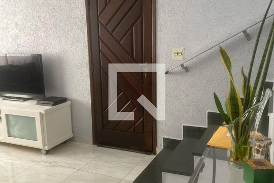 Casa à venda com 3 quartos, 129m² em Jardim Sao Jose, São Paulo