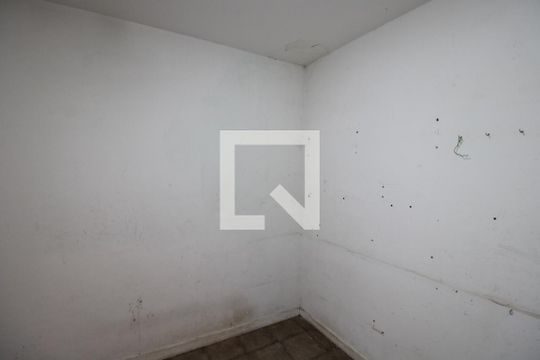 Área de Serviço - Quarto de casa à venda com 5 quartos, 210m² em Jardim São Paulo(zona Norte), São Paulo