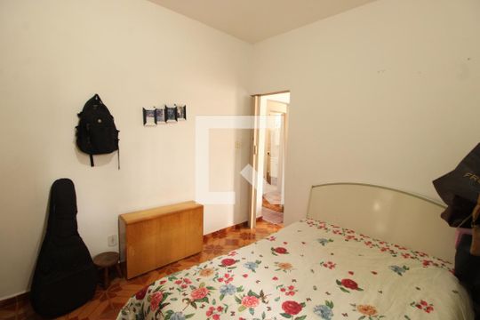 Quarto 1 de casa à venda com 4 quartos, 300m² em Vila da Penha, Rio de Janeiro