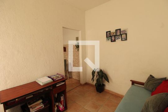Quarto 2 de casa à venda com 4 quartos, 300m² em Vila da Penha, Rio de Janeiro