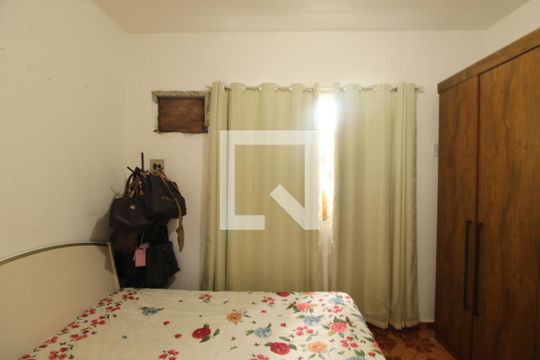 Quarto 1 de casa à venda com 4 quartos, 300m² em Vila da Penha, Rio de Janeiro