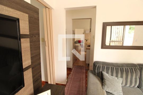 Sala 1 de casa à venda com 4 quartos, 300m² em Vila da Penha, Rio de Janeiro
