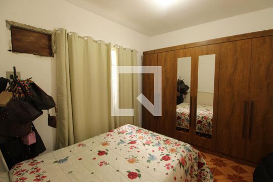 Quarto 1 de casa à venda com 4 quartos, 300m² em Vila da Penha, Rio de Janeiro