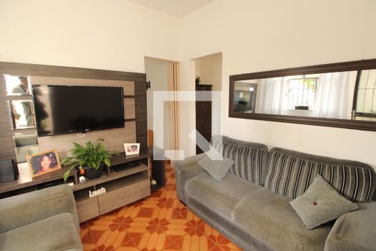 Casa à venda com 4 quartos, 300m² em Vila da Penha, Rio de Janeiro