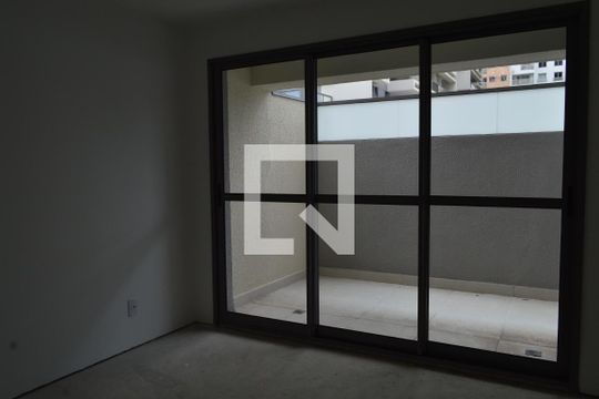 Quarto de kitnet/studio à venda com 1 quarto, 30m² em Ipiranga, São Paulo