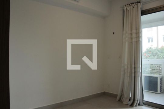Studio de kitnet/studio à venda com 1 quarto, 24m² em Vila Madalena, São Paulo
