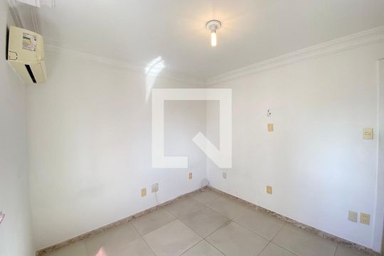 Quarto 1 de apartamento para alugar com 3 quartos, 134m² em Pituba, Salvador