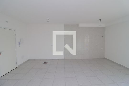Studio de kitnet/studio para alugar com 0 quarto, 40m² em Vila Granada, São Paulo