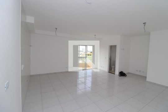 Kitnet/Studio para alugar com 0 quarto, 40m² em Vila Granada, São Paulo