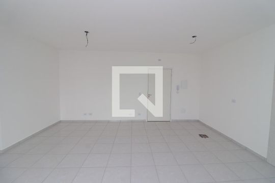 Studio de kitnet/studio para alugar com 0 quarto, 40m² em Vila Granada, São Paulo