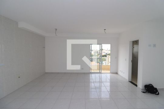 Studio de kitnet/studio para alugar com 0 quarto, 40m² em Vila Granada, São Paulo