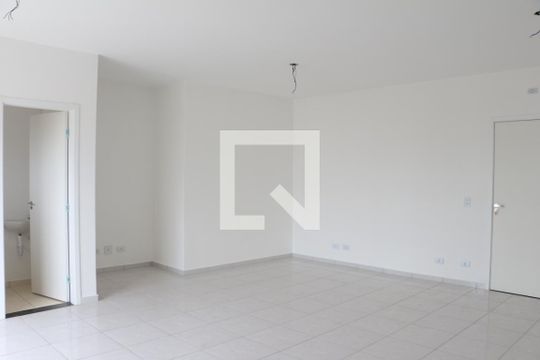Kitnet de kitnet/studio para alugar com 1 quarto, 40m² em Vila Granada, São Paulo