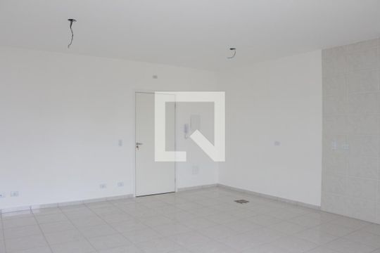 Kitnet de kitnet/studio para alugar com 1 quarto, 40m² em Vila Granada, São Paulo