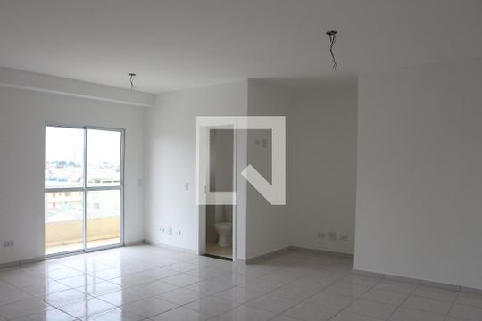 Kitnet de kitnet/studio para alugar com 1 quarto, 40m² em Vila Granada, São Paulo