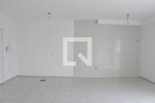 Kitnet de kitnet/studio para alugar com 1 quarto, 40m² em Vila Granada, São Paulo