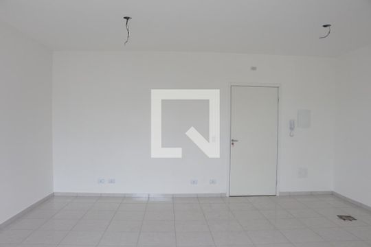 Kitnet de kitnet/studio para alugar com 1 quarto, 40m² em Vila Granada, São Paulo