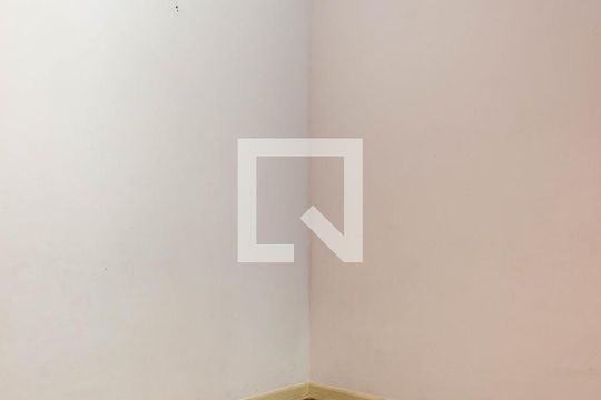 Sala de casa à venda com 2 quartos, 138m² em Centro, São Bernardo do Campo