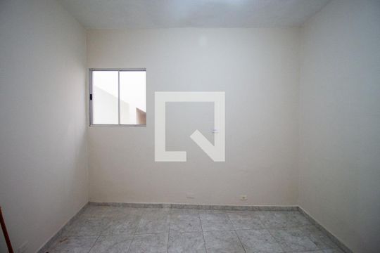 Casa para alugar com 2 quartos, 130m² em Parque Cruzeiro do Sul, São Paulo