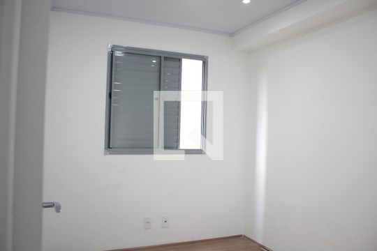Quarto 1 de apartamento à venda com 2 quartos, 45m² em Mooca, São Paulo