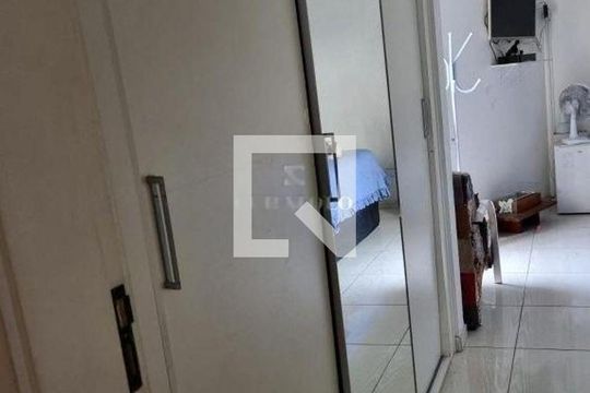 Casa de Condomínio à venda com 3 quartos, 102m² em Cidade Patriarca, São Paulo
